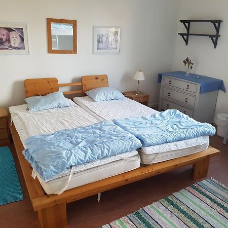 Furudals Vandrarhem Och Sjoecamping Εξωτερικό φωτογραφία