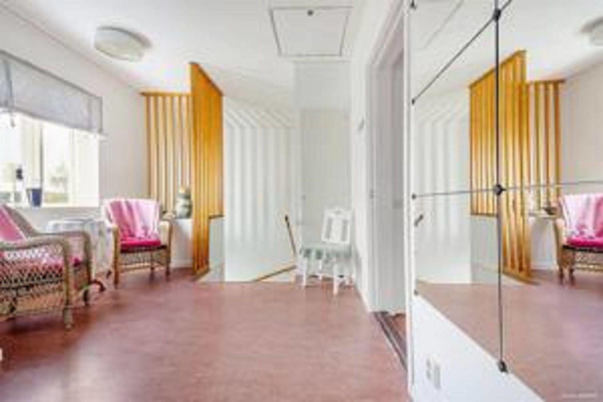 Furudals Vandrarhem Och Sjoecamping Εξωτερικό φωτογραφία